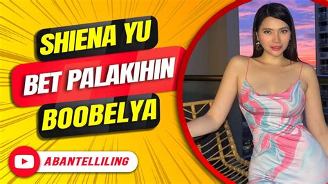 shiena yu nude|Shiena Yu Nude Pics & Videos, Sex Tape < ANCENSORED.